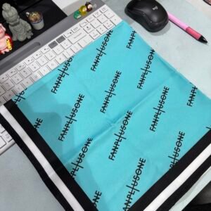 Khăn Bandana Fanlusone